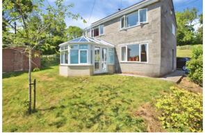 West Holme, Ham Lane, Shepton Mallet BA4 5JW