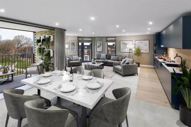 AbbyCourt_Kitchen_Plot011_HighRes_070426.jpg