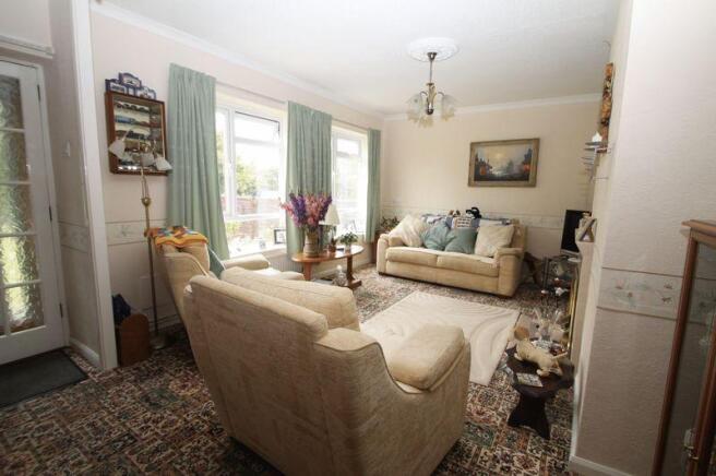 Sitting Room 2