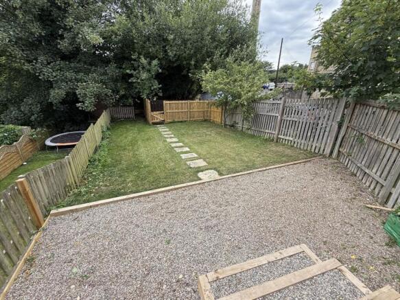 3 bed End of Terrace for sale Image 11