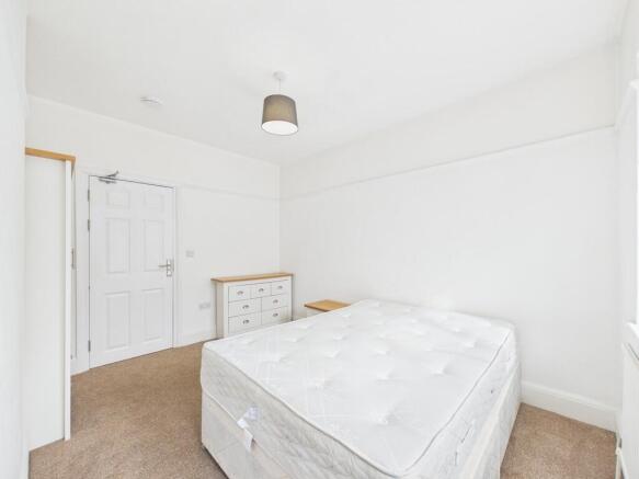 CAM03519G0-PR0507...