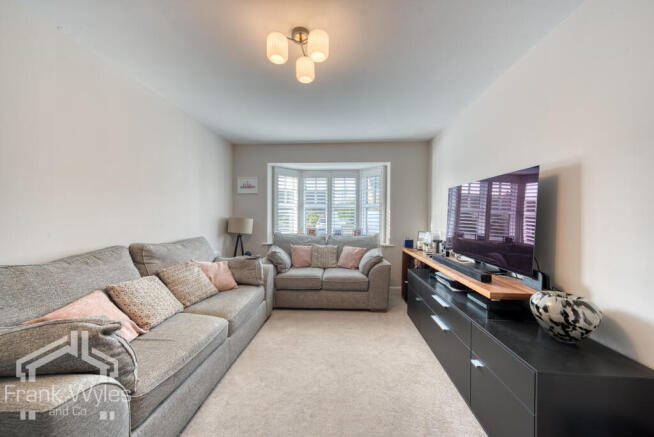 _D759229_LuminarNeo-edit