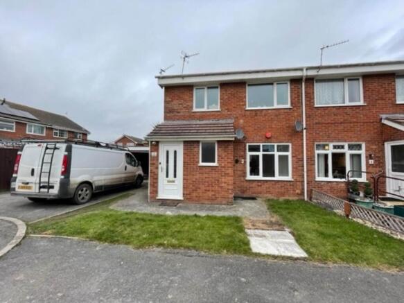 summerfield 3 front