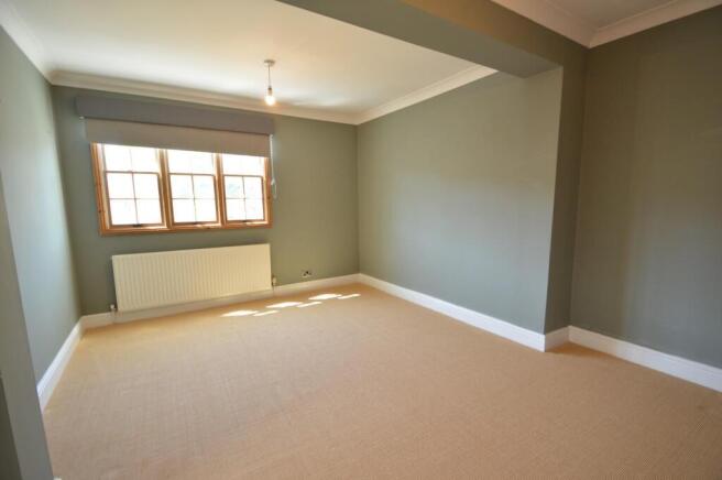 The Elms bedroom two.JPG