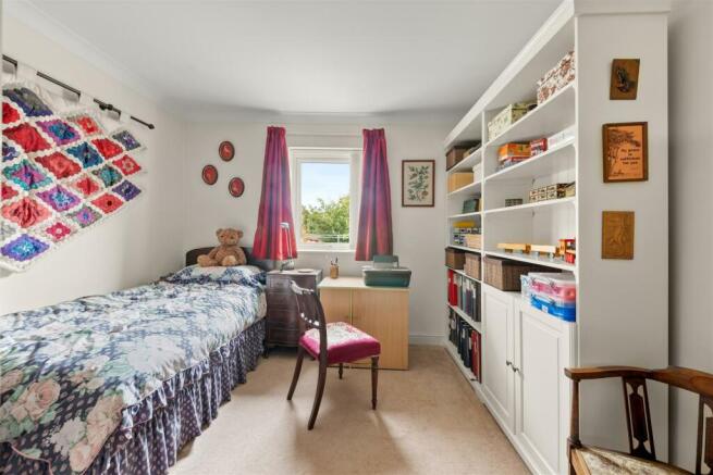 Photo 13