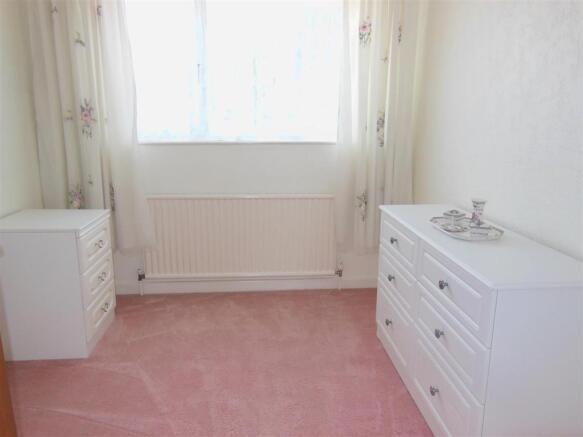Bedroom 3.JPG