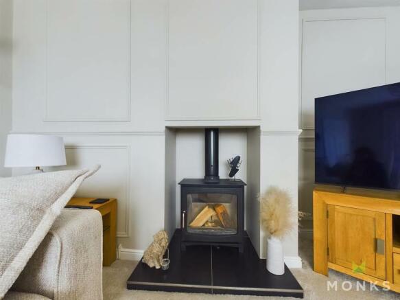 Log burner.jpg