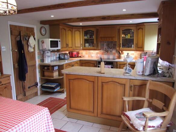 Photo 23