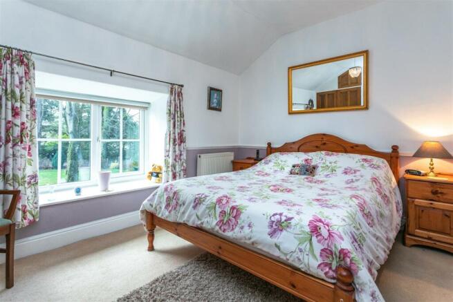Tithebarn Cottage-50.jpg