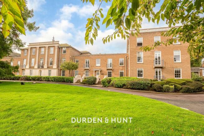 Theydon-31.1.jpg