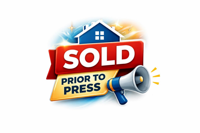 Sold Prior to Press Logo.png