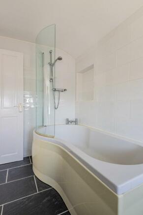 Norris Close 12-17.jpg