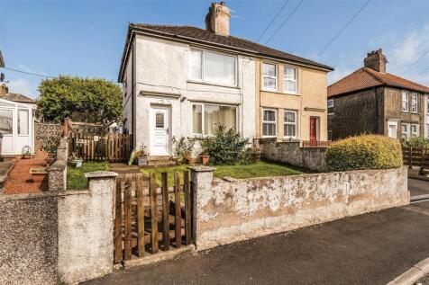 Devon Road, Hensingham, CA28