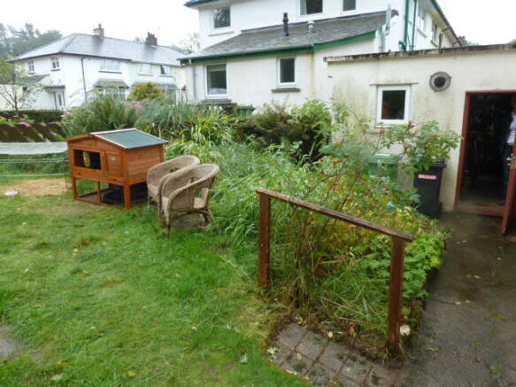 Photo 9