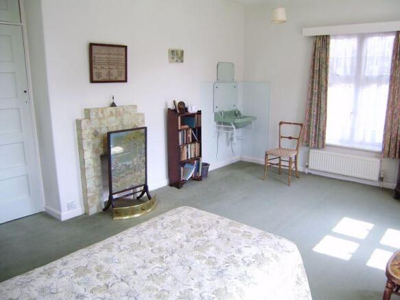 Photo 7
