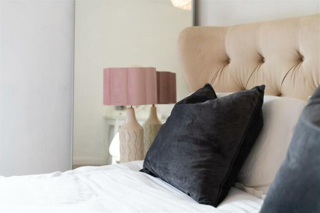 Bedroom 2-3.jpg