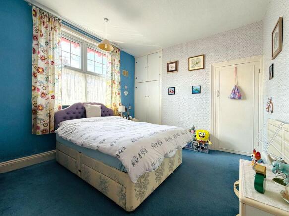 2 bed Terraced for sale Image 11