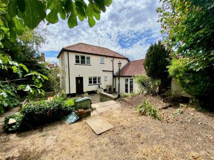 Chequers Lane, Great Ellingham, Attleborough, Norfolk, NR17