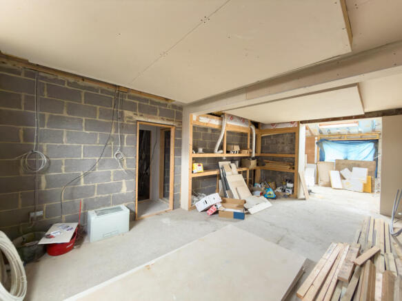 IMG 4640 T202603251715.jpg