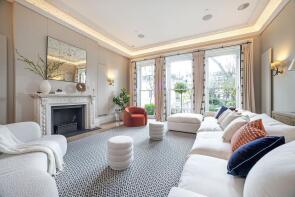 9 10, Cornwall Gardens, London SW7 4AL