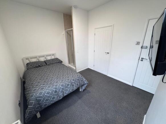 Room 11