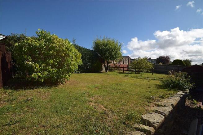 2 bed Bungalow to rent Image 5