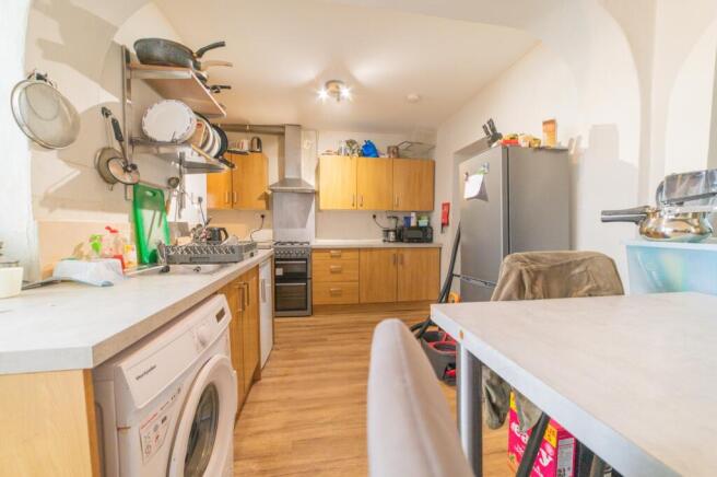 Call 02920 454555 to secure your viewing_4