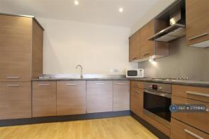 Apartment 1, Pandongate House, City Road, Newcastle Upon Tyne NE1 2AY