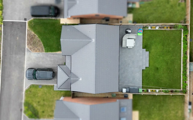 DJI_0099.01_12_19_08.Still050.png