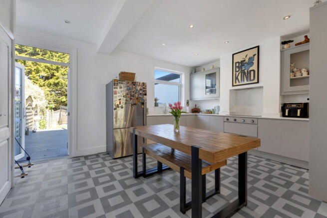 Pickhurst Rise, West Wickham, BR4 photo 4