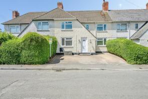 11, Victoria Road, Bulwark, Chepstow NP16 5QN