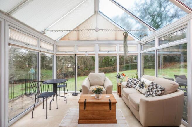Picture No. 12