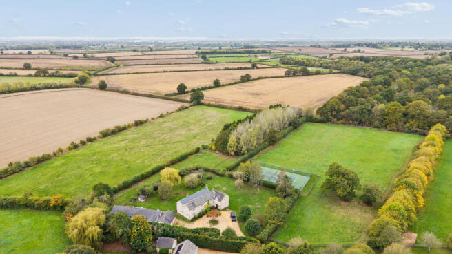 DJI_20261015100928_0755_D-b33cf3dc8c64f708e592506a