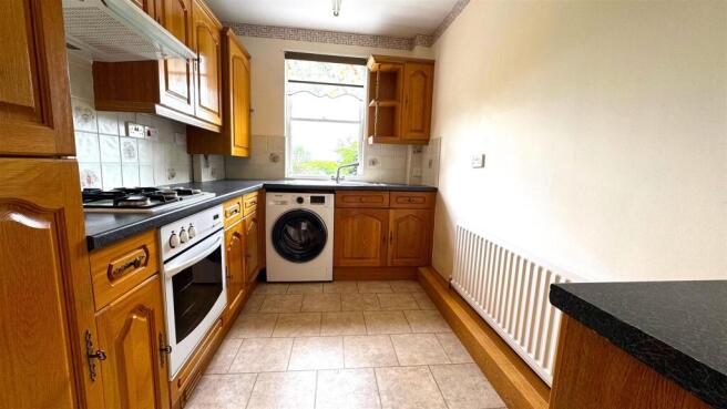 Kitchen.jpg