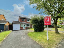 206, Damson Lane, Solihull B92 9JZ