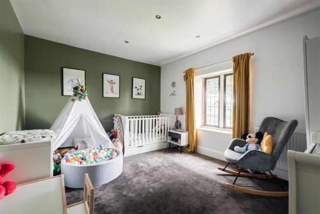 322WorrallRoad(Interior)(18of30).jpg
