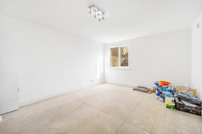 11 Besant Close, Sibsey-9