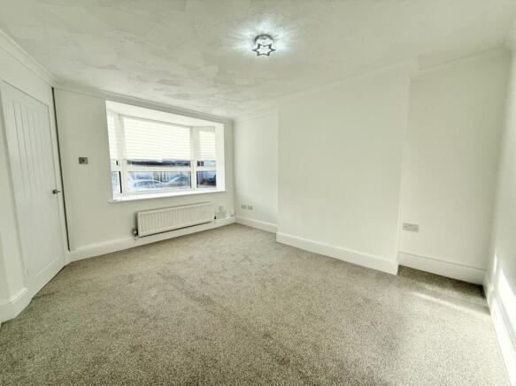 Brockley Street, Sunderland, SR5 photo 4