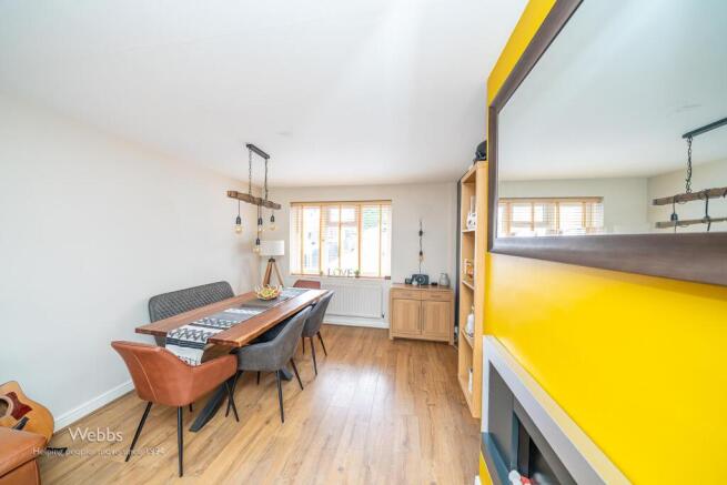 ¿ Webbs Estate Agents ¿ (19 of 187).jpg