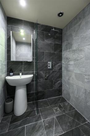 Principal En-Suite