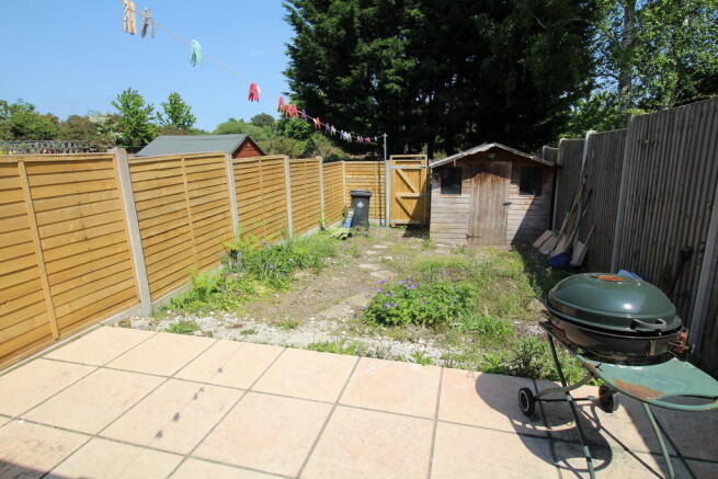 Photo 13