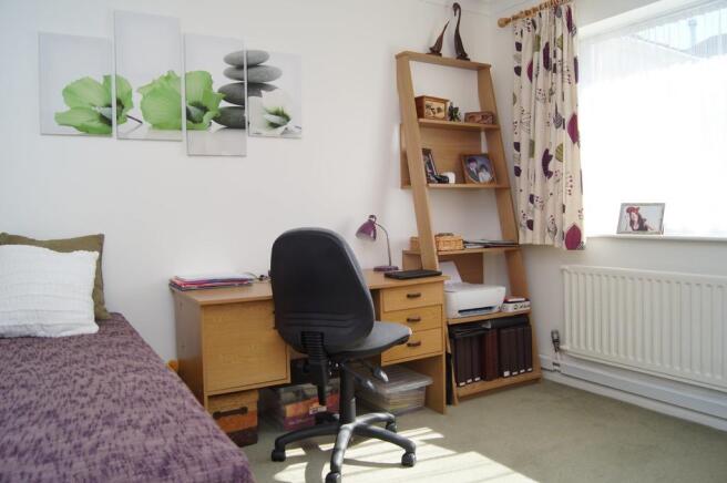 Photo 12