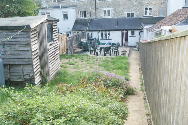 Photo 15