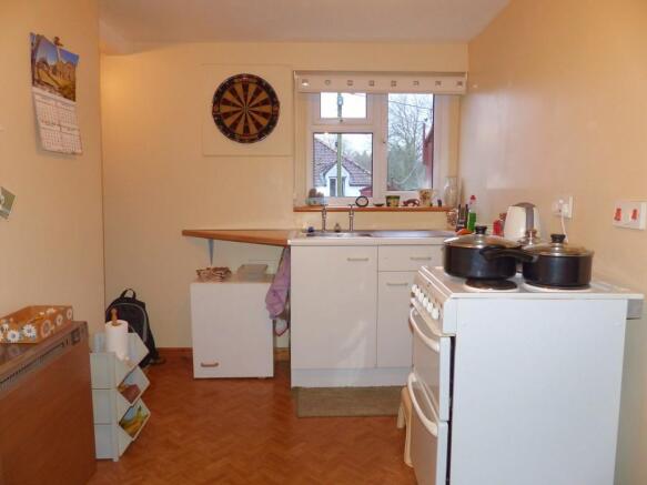 Photo 5