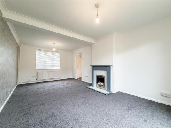 Bull Lane Eccles4.jpg