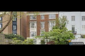 Flat 4, 7 Parkside Court, Gloucester Avenue, London NW1 7AT