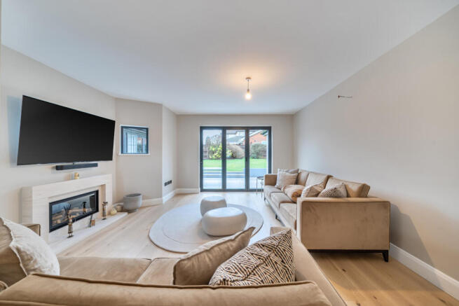 1405786-42-69832c...