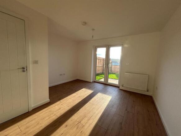 living area (3).jpeg