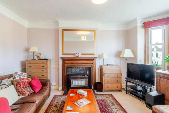 31 Meggetland Terrace, Edinburgh, EH14 photo 4