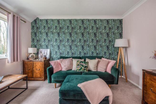 Photo 09-02-2026, 05 32 19.jpg